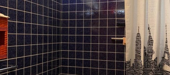 Дом с 5 комнатами в Рейн-Зиг, Германия № 191911 33