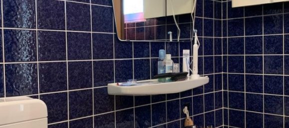 Дом с 5 комнатами в Рейн-Зиг, Германия № 191911 32