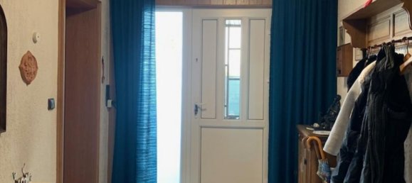 Дом с 5 комнатами в Рейн-Зиг, Германия № 191911 26