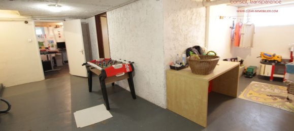 Замки и поместья с 3 спальнями в Ванту, Франция № 217820 13