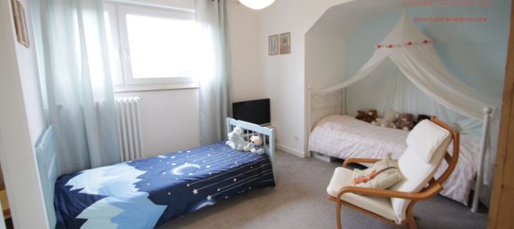 Замки и поместья с 3 спальнями в Ванту, Франция № 217820 8