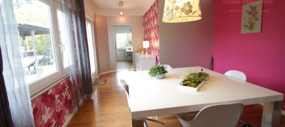 Замки и поместья с 3 спальнями в Ванту, Франция № 217820 2