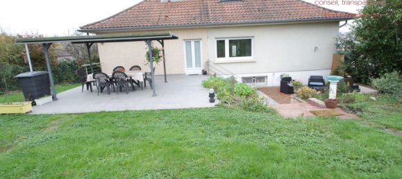 Замки и поместья с 3 спальнями в Ванту, Франция № 217820 14