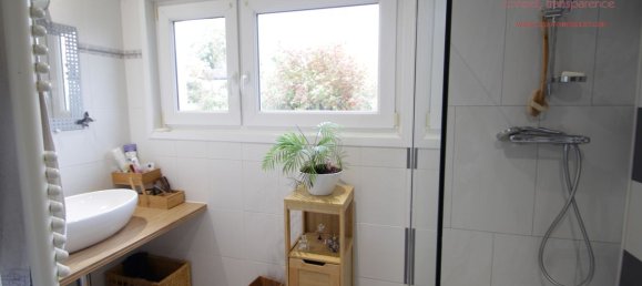 Замки и поместья с 3 спальнями в Ванту, Франция № 217820 7