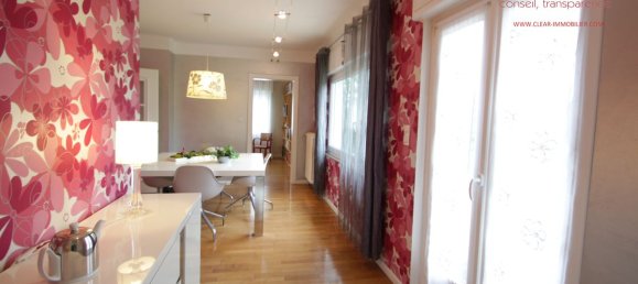 Замки и поместья с 3 спальнями в Ванту, Франция № 217820 4