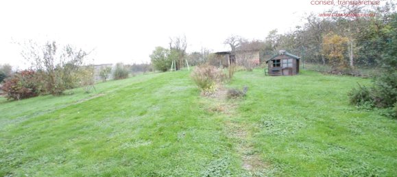 Замки и поместья с 3 спальнями в Ванту, Франция № 217820 15