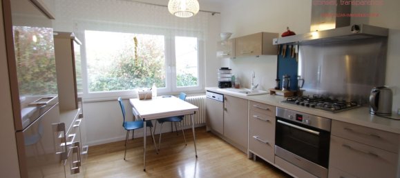 Замки и поместья с 3 спальнями в Ванту, Франция № 217820 3