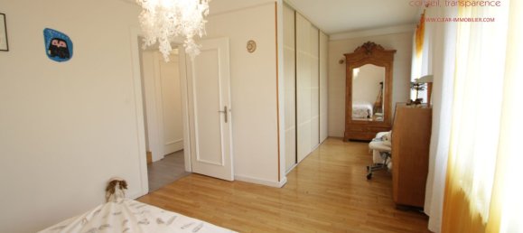 Замки и поместья с 3 спальнями в Ванту, Франция № 217820 6