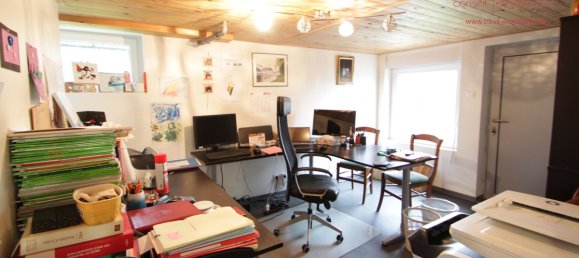 Замки и поместья с 3 спальнями в Ванту, Франция № 217820 11