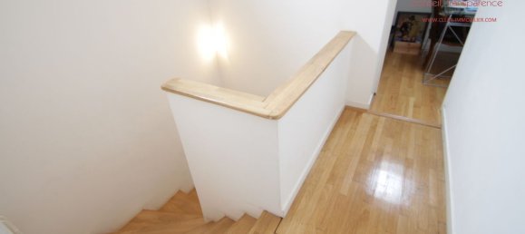 Замки и поместья с 3 спальнями в Ванту, Франция № 217820 10