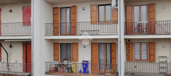 Casa de 3 dormitorios en Medesano, Italy No. 342233 19