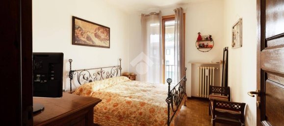 Casa de 3 dormitorios en Medesano, Italy No. 342233 12