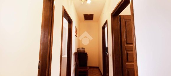 Casa de 3 dormitorios en Medesano, Italy No. 342233 9