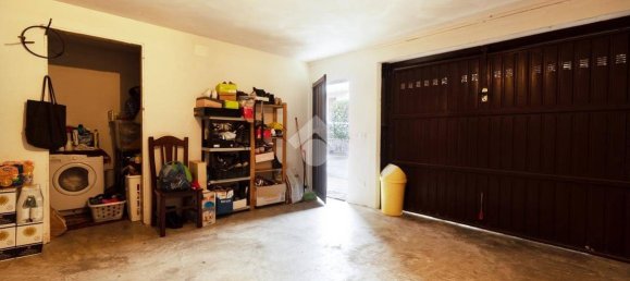 Casa de 3 dormitorios en Medesano, Italy No. 342233 17