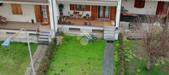 Casa de 3 dormitorios en Medesano, Italy No. 342233 18