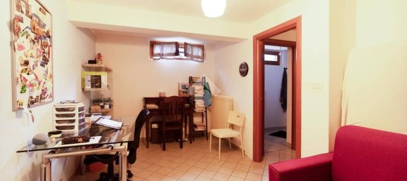 Casa T3 em Medesano, Italy N.º 342233 20