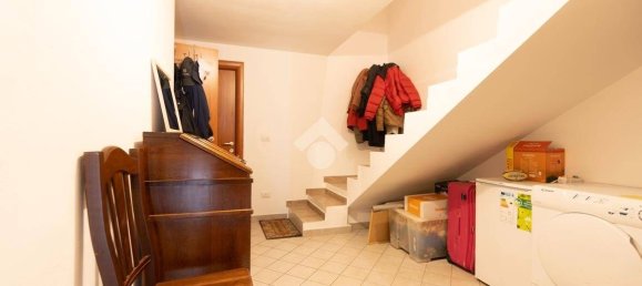 Casa de 3 dormitorios en Medesano, Italy No. 342233 15