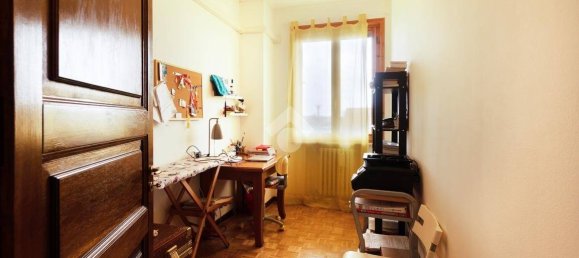 Casa de 3 dormitorios en Medesano, Italy No. 342233 14