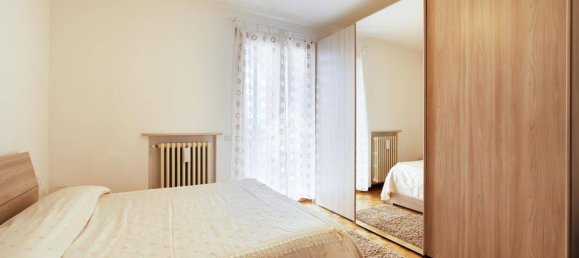 Casa de 3 dormitorios en Medesano, Italy No. 342233 10