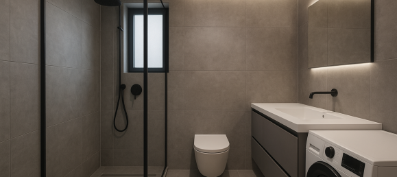 4 Schlafzimmer Wohnung in München, Germany, Nr. 275602 3