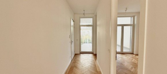 Apartamento de 2 habitaciónes en Meidling, Austria No. 217189 13