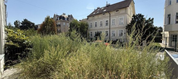 Apartamento de 2 habitaciónes en Meidling, Austria No. 217189 18