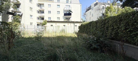 Apartamento de 2 habitaciónes en Meidling, Austria No. 217189 20