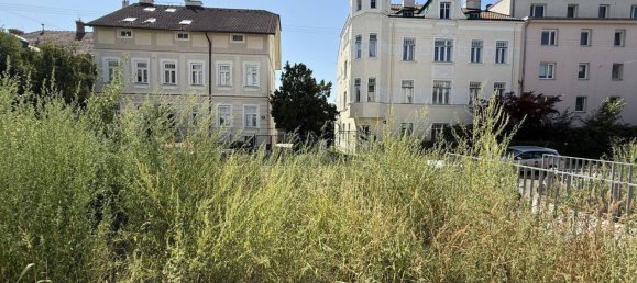 Apartamento de 2 habitaciónes en Meidling, Austria No. 217189 19