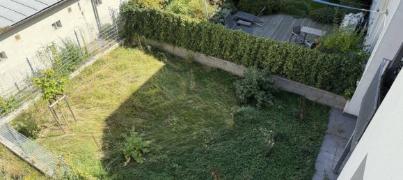 Apartamento de 2 habitaciónes en Meidling, Austria No. 217189 15