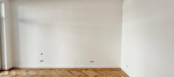 Apartamento de 2 habitaciónes en Meidling, Austria No. 217189 11