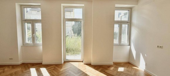 Apartamento de 2 habitaciónes en Meidling, Austria No. 217189 3