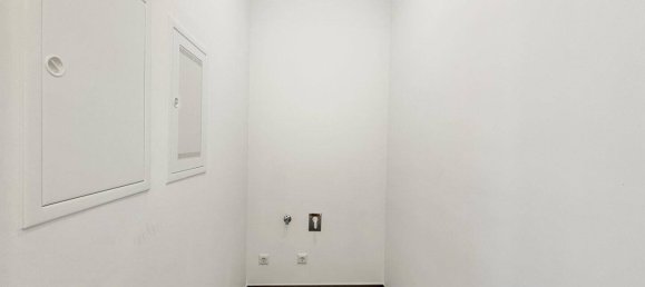 Apartamento de 2 habitaciónes en Meidling, Austria No. 217189 8