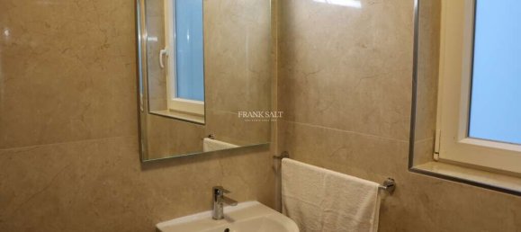 1 Schlafzimmer Wohnung in San Gwann, Malta, Nr. 4984 2