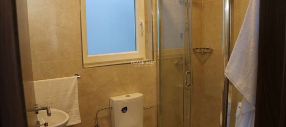 1 Schlafzimmer Wohnung in San Gwann, Malta, Nr. 4984 8