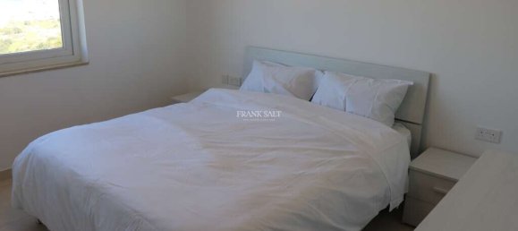 1 Schlafzimmer Wohnung in San Gwann, Malta, Nr. 4984 7