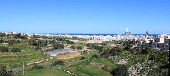 1 Schlafzimmer Wohnung in San Gwann, Malta, Nr. 4984 4