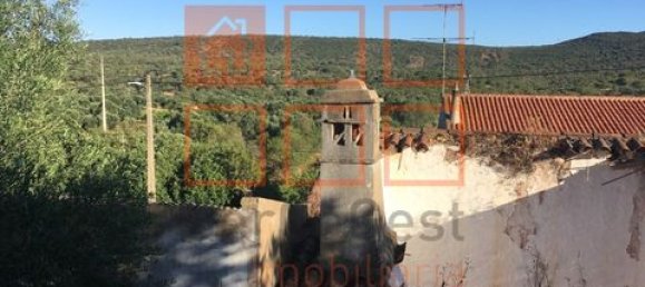 2 chambres Villa à Loule, Portugal No. 150667 6