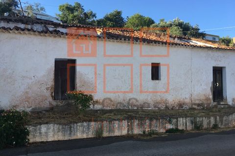 2 chambres Villa à Loule, Portugal No. 150667