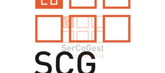 2 chambres Villa à Loule, Portugal No. 150667 8