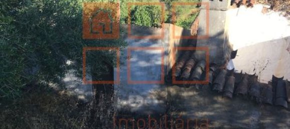 2 chambres Villa à Loule, Portugal No. 150667 5