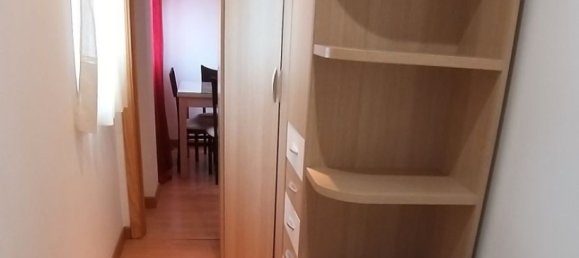 Apartamento T2 em Badajoz, Spain N.º 168953 14