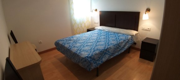 Apartamento T2 em Badajoz, Spain N.º 168953 10