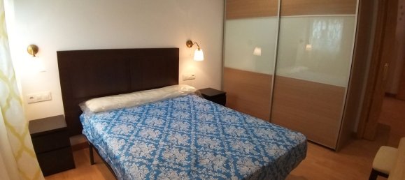 Apartamento T2 em Badajoz, Spain N.º 168953 3