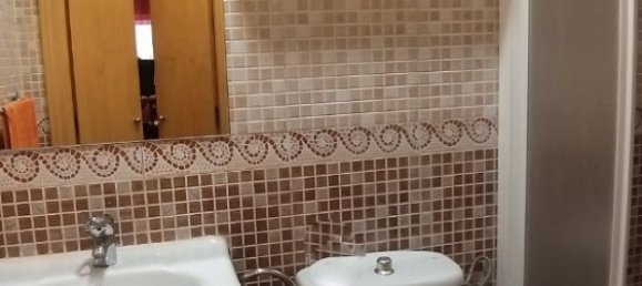 Apartamento T2 em Badajoz, Spain N.º 168953 4