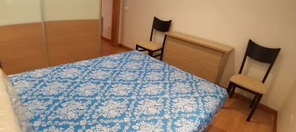 Apartamento T2 em Badajoz, Spain N.º 168953 12