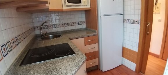 Apartamento T2 em Badajoz, Spain N.º 168953 7