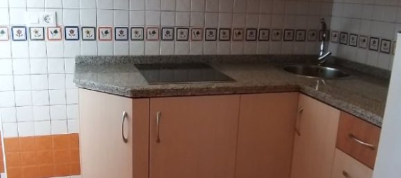 Apartamento T2 em Badajoz, Spain N.º 168953 5