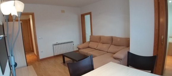 Apartamento T2 em Badajoz, Spain N.º 168953 6