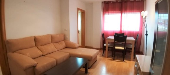 Apartamento T2 em Badajoz, Spain N.º 168953 8