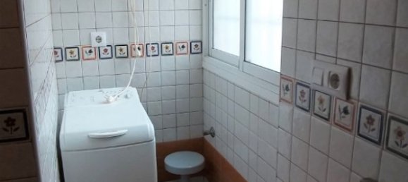 Apartamento T2 em Badajoz, Spain N.º 168953 9